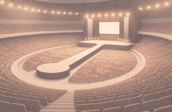 スタンドイメージ2